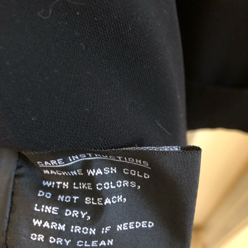 Raincoat Full Length - image 4